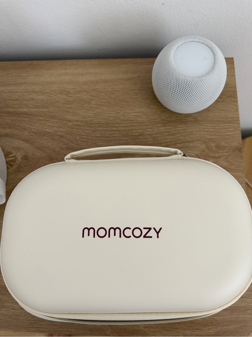 Momcozy m5 wearables
